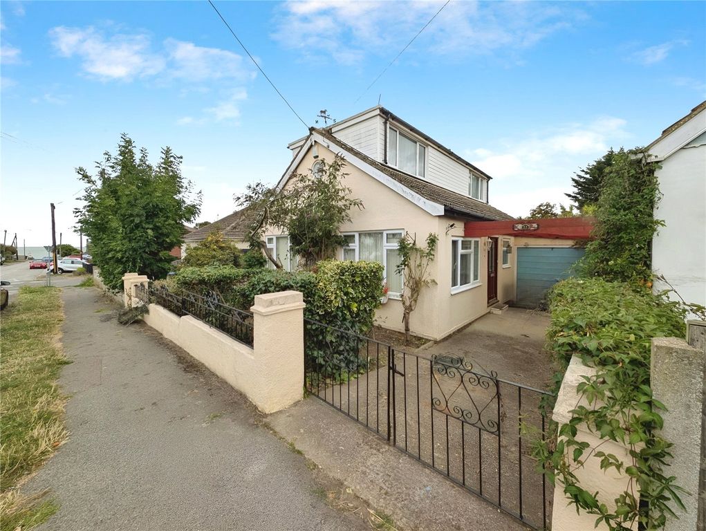 Property photo 1 of 19 Picture No. 28