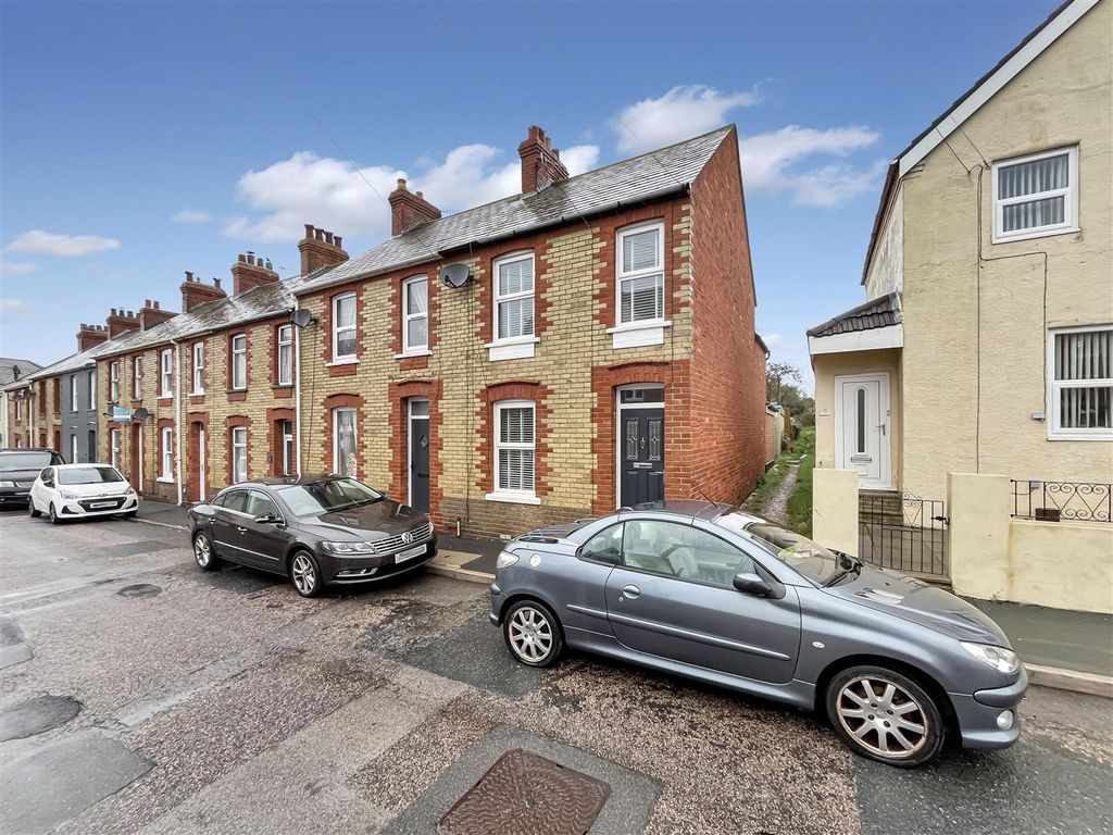 Property photo 1 of 17 Img_8345.Jpg