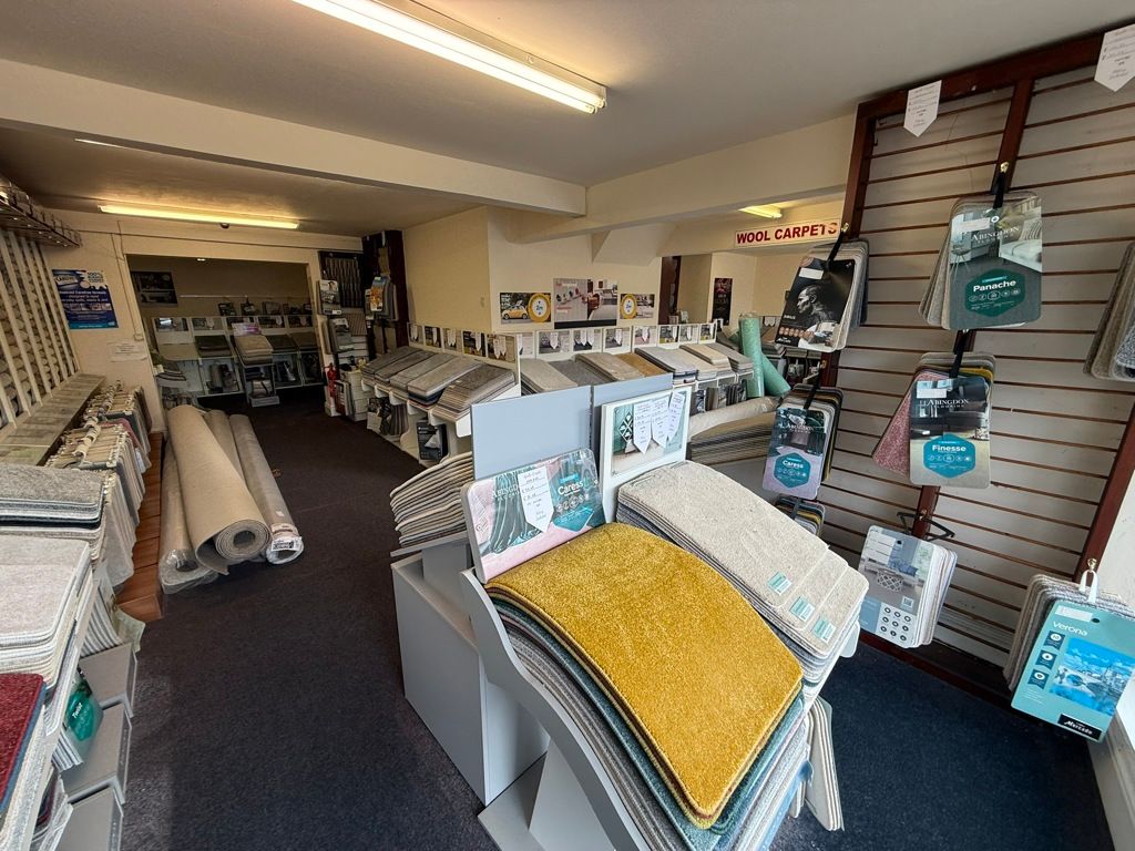 Property photo 3 of 14 Photo 8