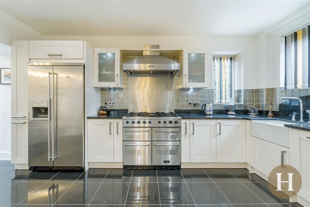 Additional image 8 of 7 bed detached house for saleMeadow Road, Harborne, Birmingham B17