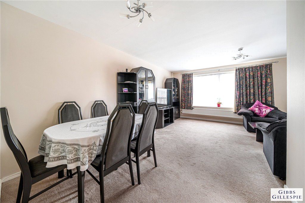 Property photo 2 of 17 Picture No. 40