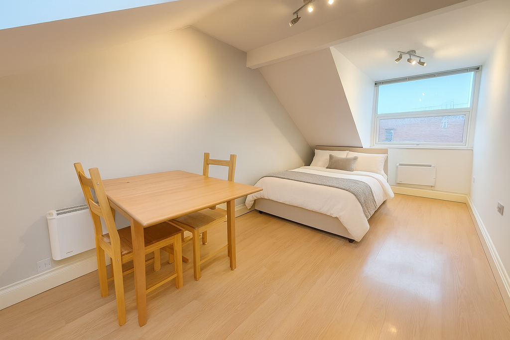 Property photo 1 of 8 Cover