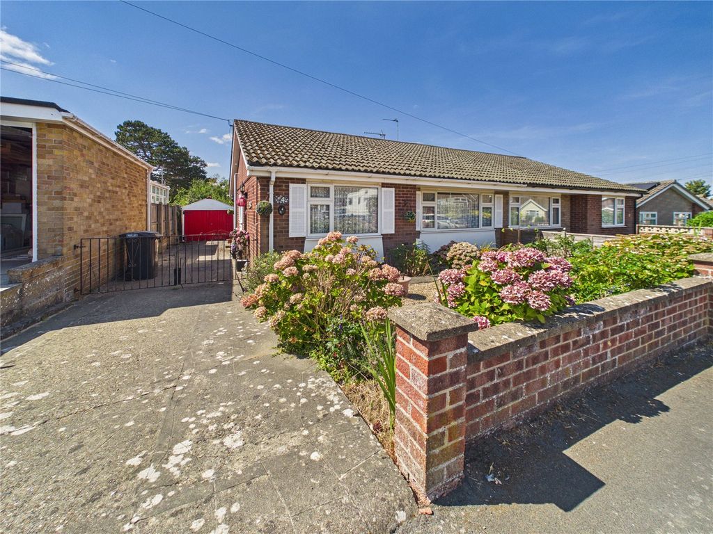 Property photo 1 of 14 Picture No. 15