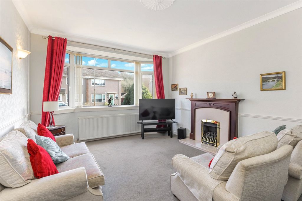 Property photo 2 of 20 Picture No. 04