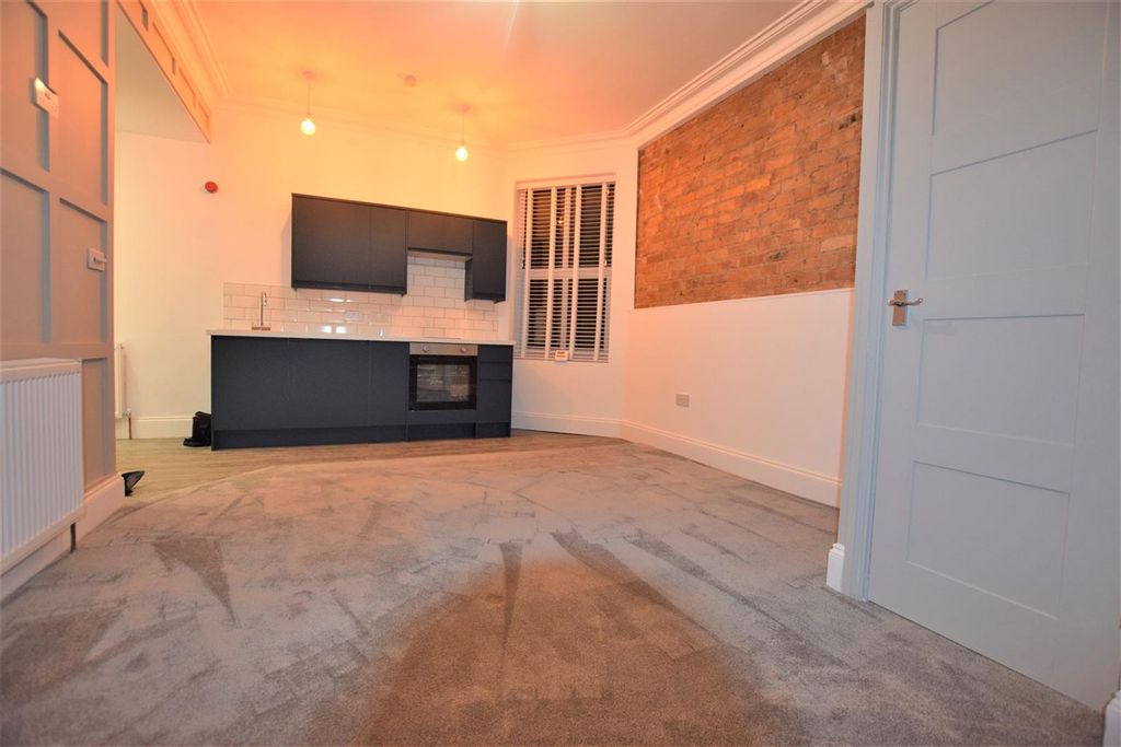 Property photo 2 of 7 Other