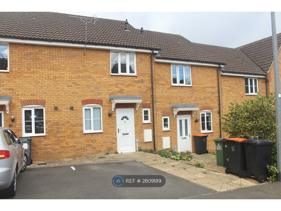 Property photo 1 of 9