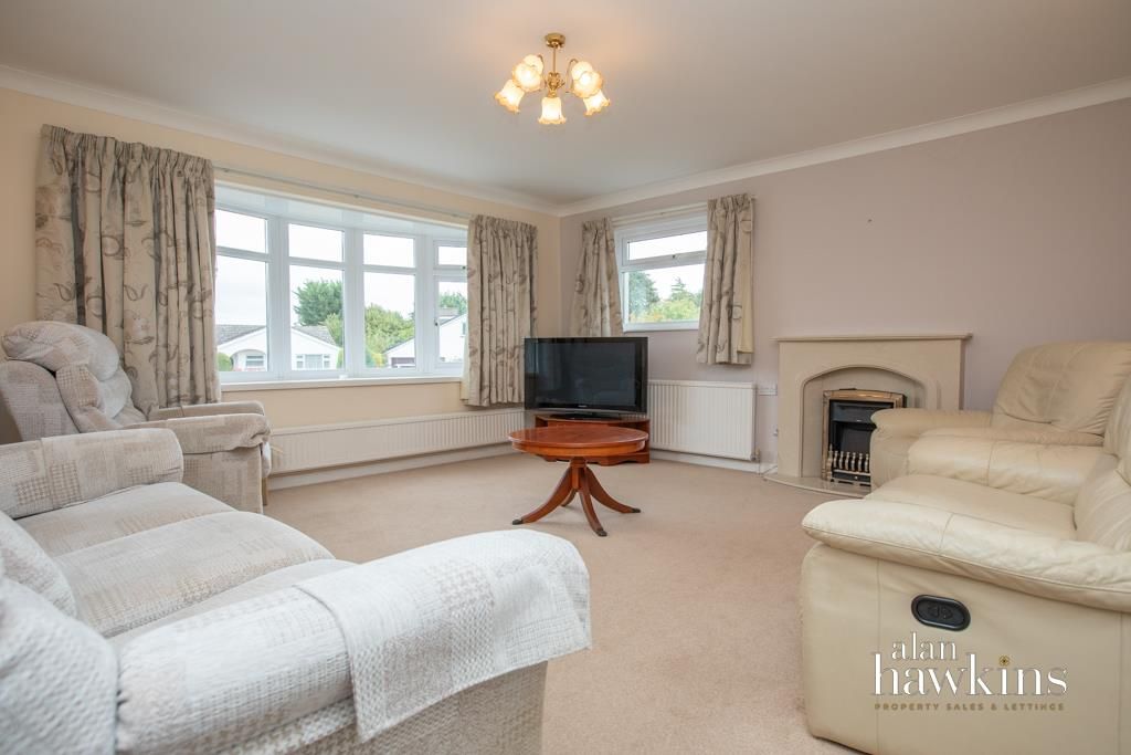 Property photo 3 of 20 Ah3515-18.Jpg