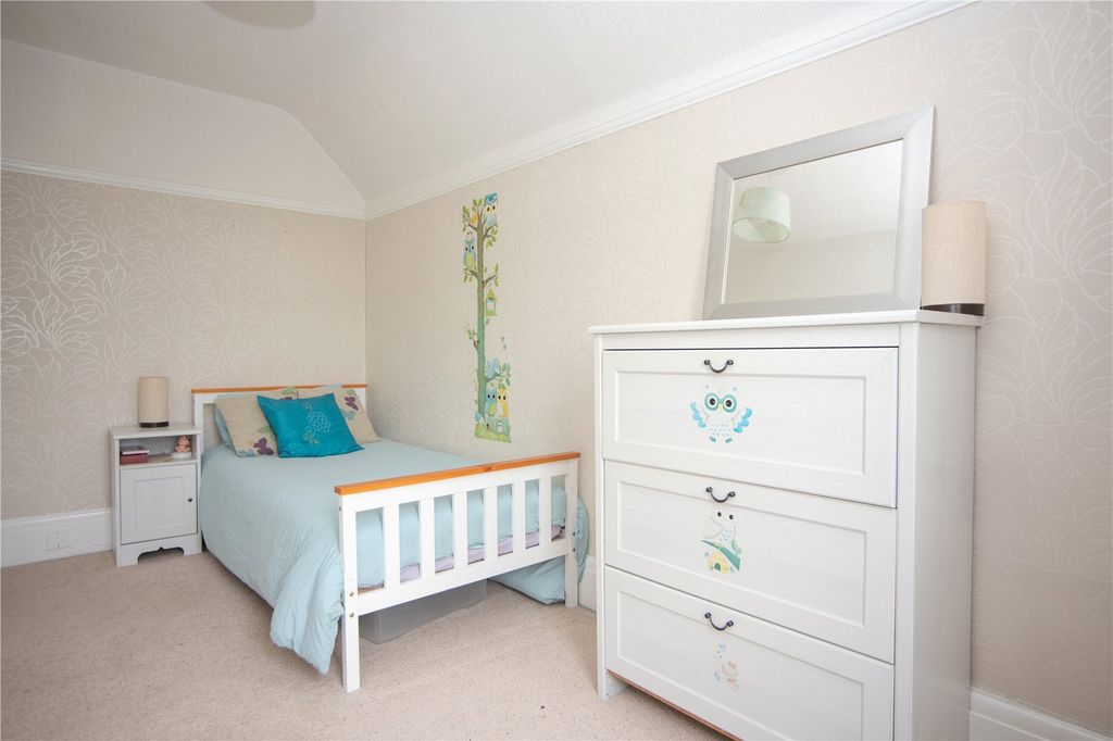 Additional image 21 of 4 bed detached house for saleMark Lane, Shaw, Oldham, Greater Manchester OL2