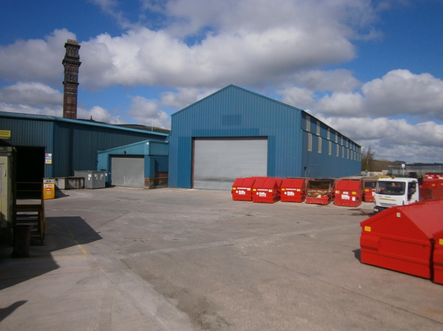 Property photo 1 of 8