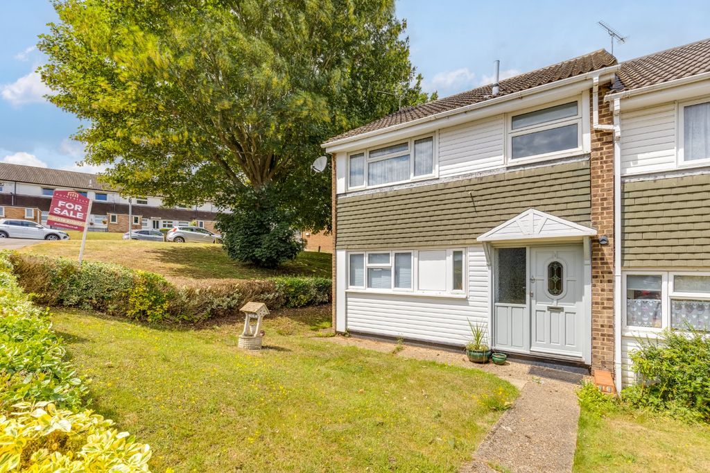 Property photo 1 of 18 Picture No. 26