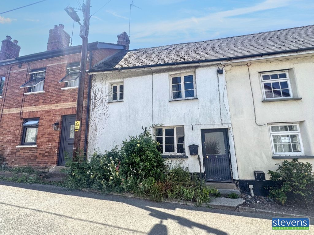 Property photo 1 of 7 Img_1547