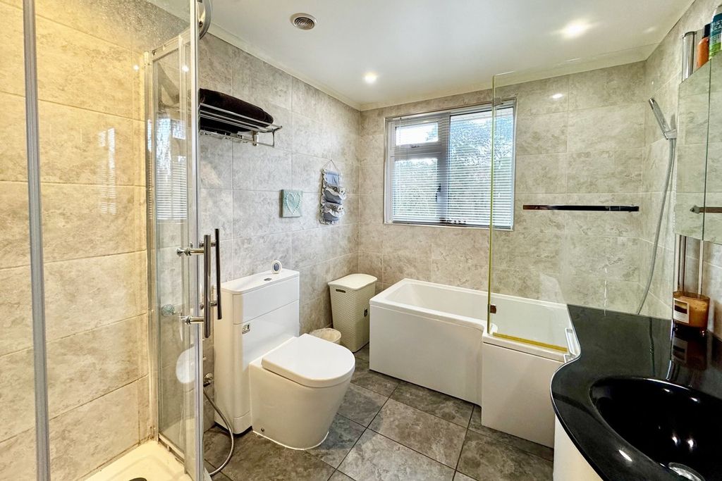 Additional image 24 of 6 bed detached house for saleRothesay Road, Bournemouth BH4