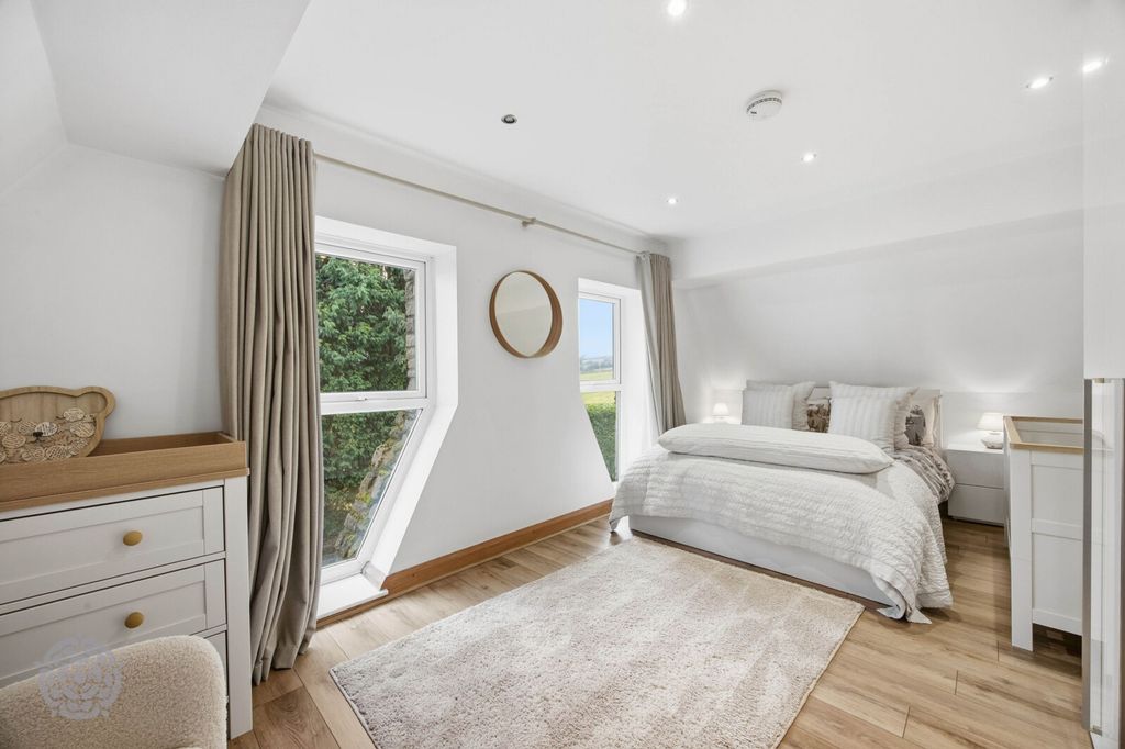 Additional image 32 of 4 bed detached house for saleBradshaw Road, Tottington BL8