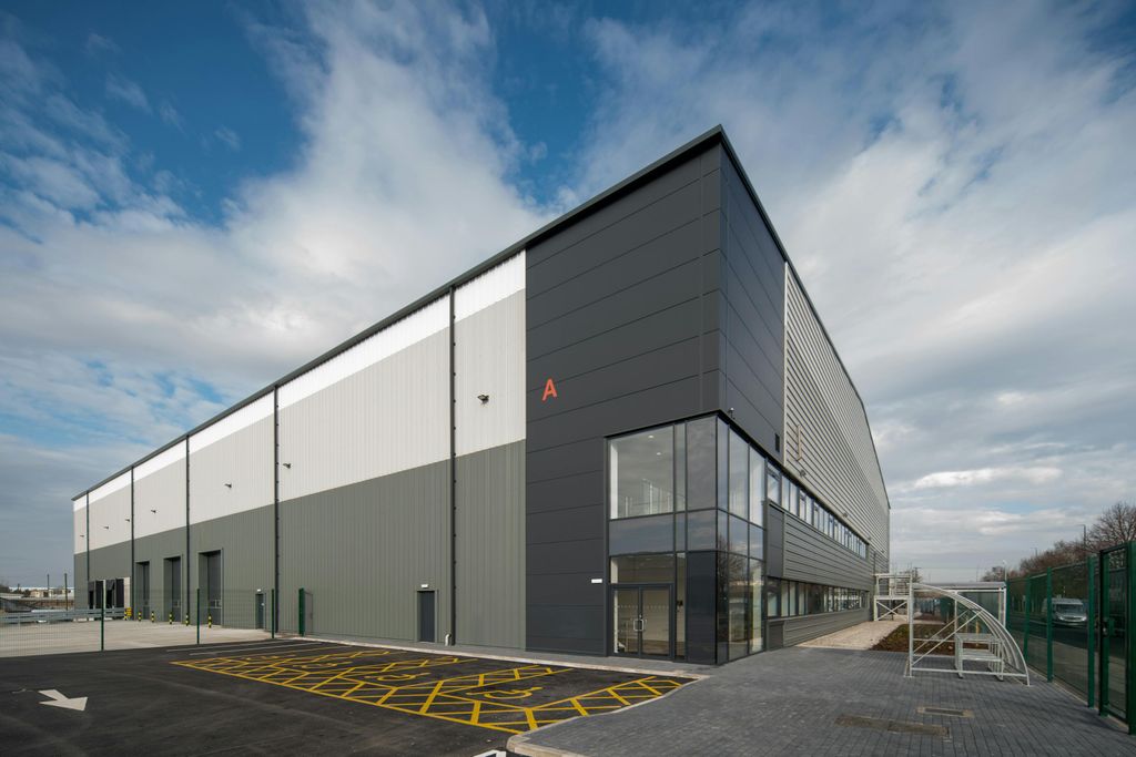 Property photo 1 of 9 Ccs_0820.Jpg