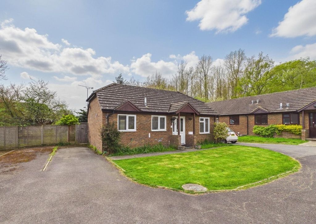 Property photo 1 of 18 Front Edit .Jpg