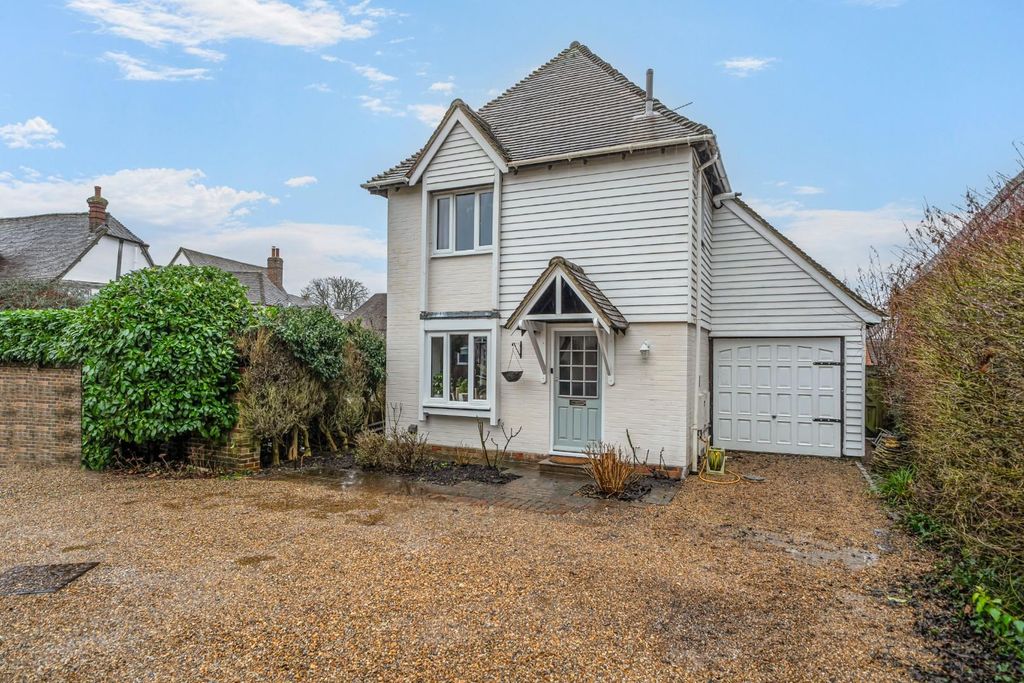 Property photo 1 of 19 1397439-2-696644B62A175.Jpg