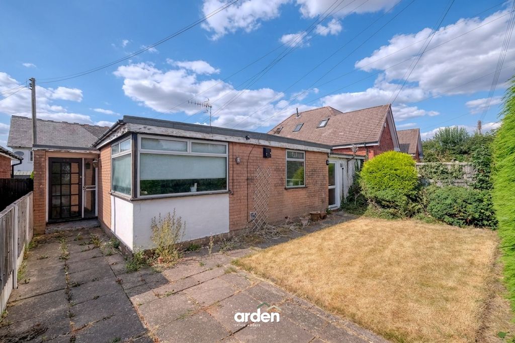 Property photo 1 of 13