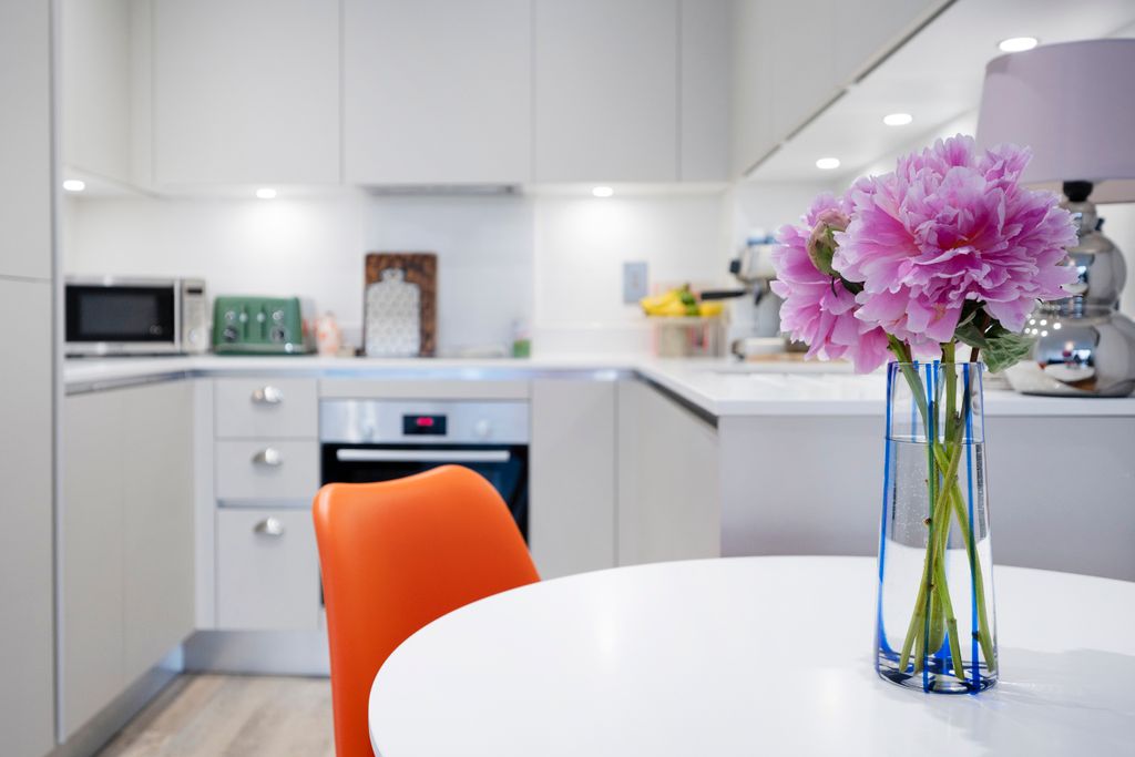 Property photo 3 of 18 Features