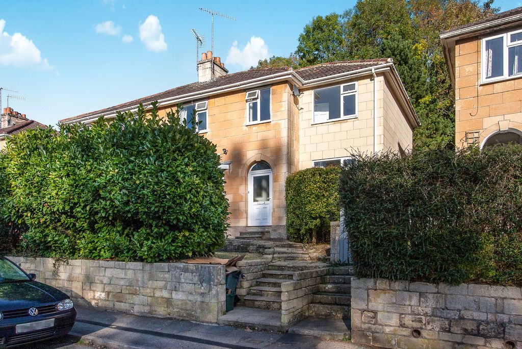 Property photo 1 of 14 0.Jpg