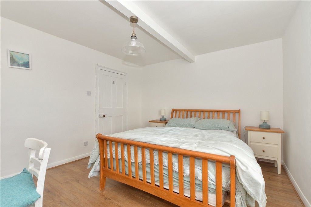 Property photo 2 of 14 Bedroom 1