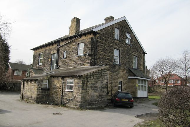 Property photo 1 of 1