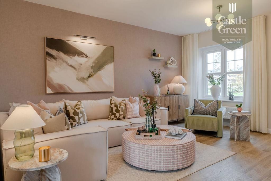 Property photo 3 of 18