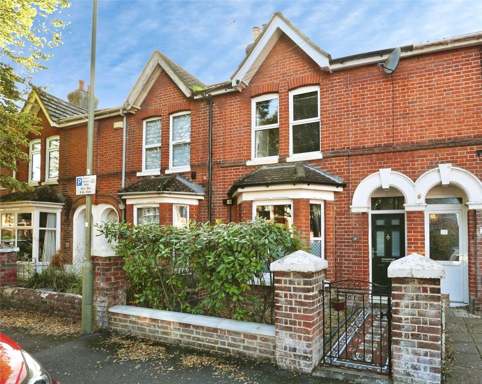 Property photo 1 of 15 Picture No. 35