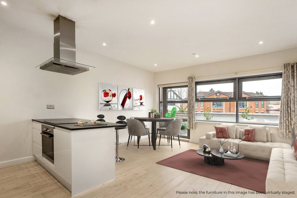 Property photo 2 of 6