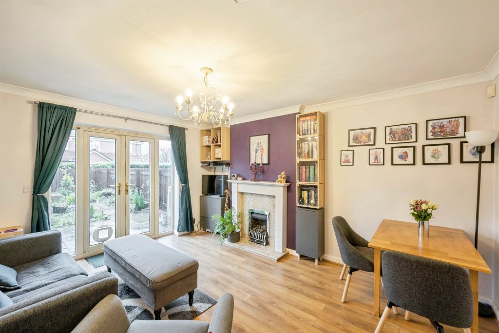 Property photo 2 of 14