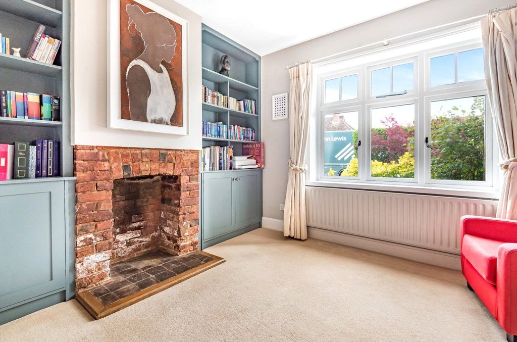 Property photo 2 of 16 Photo 15