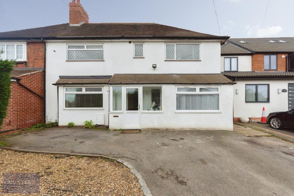 Property photo 1 of 32 Dsc_5538.Jpg