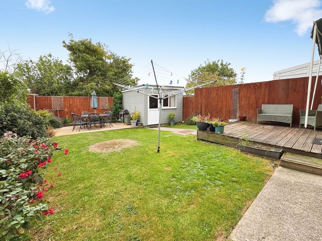 Property photo 2 of 23 4963751A-Whatsapp 20Image 202026-10-02 20At 205.01