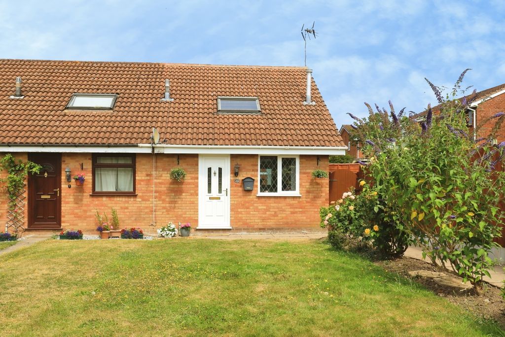 Property photo 1 of 20 Pbox-Img.Jpg