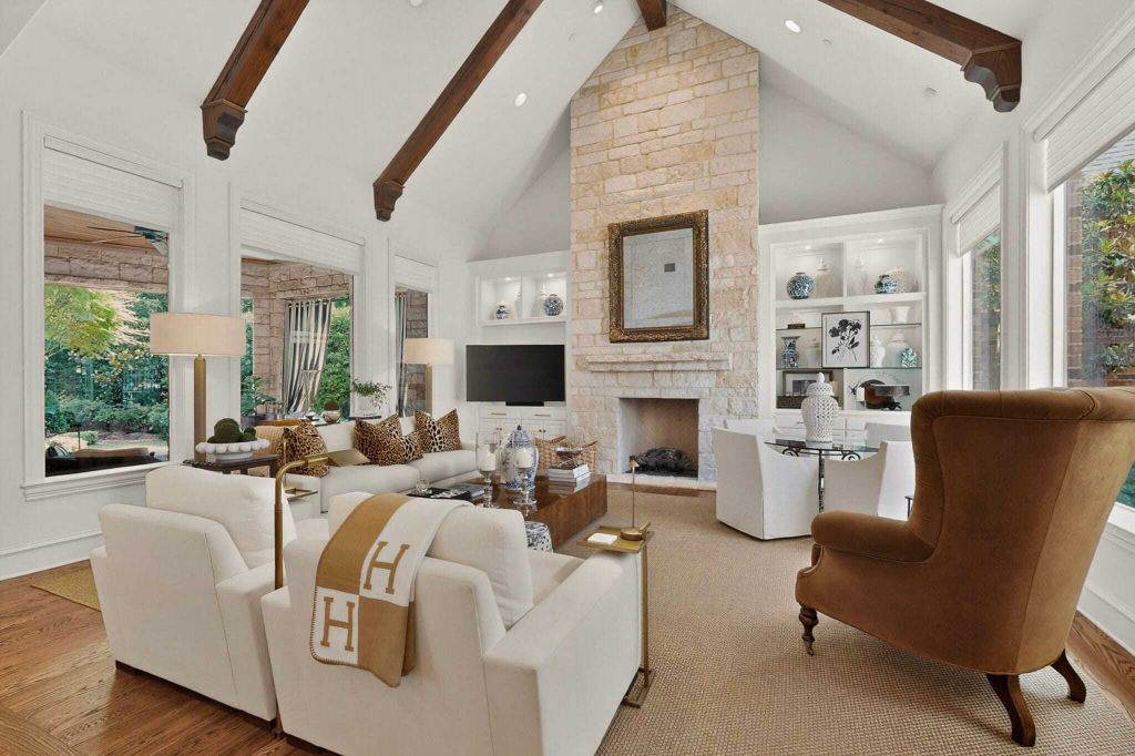 Property photo 3 of 13 <Alttext/>
