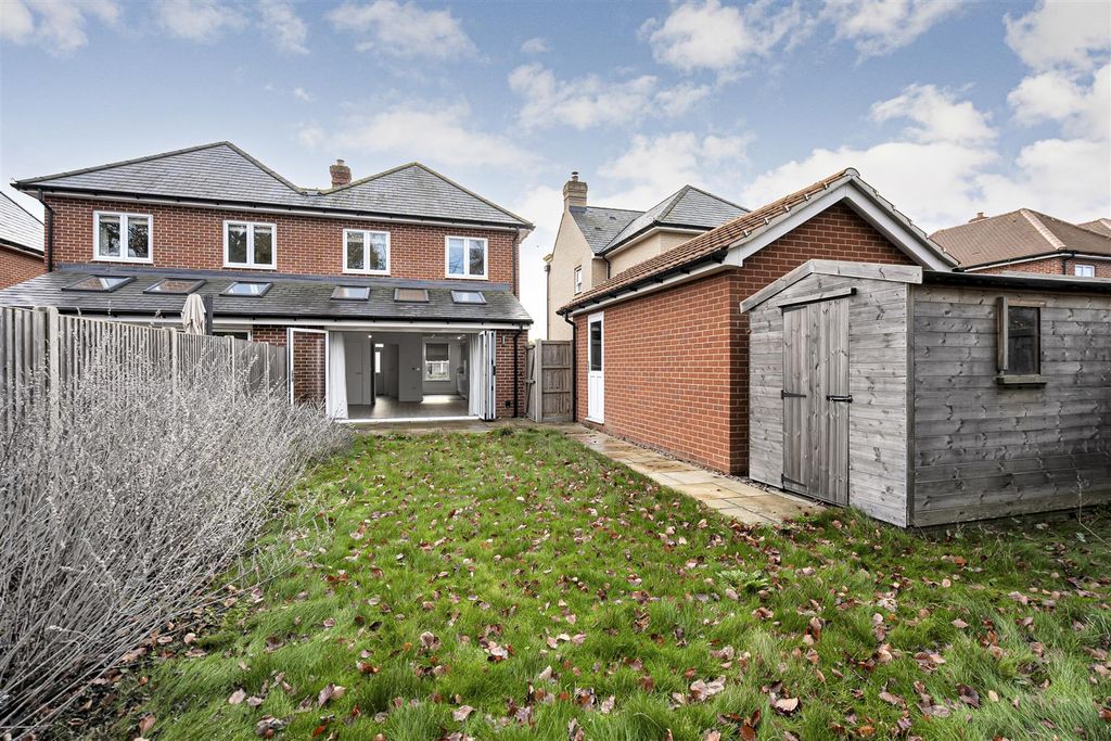 Property photo 3 of 12 Dsc07477.Jpg