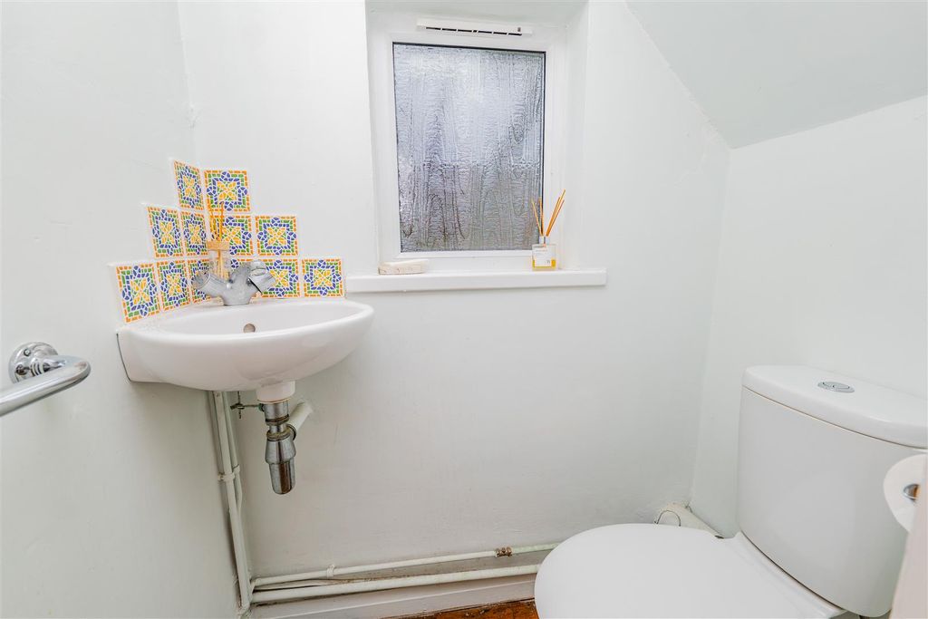 Property photo 3 of 35 P1424470.Jpg
