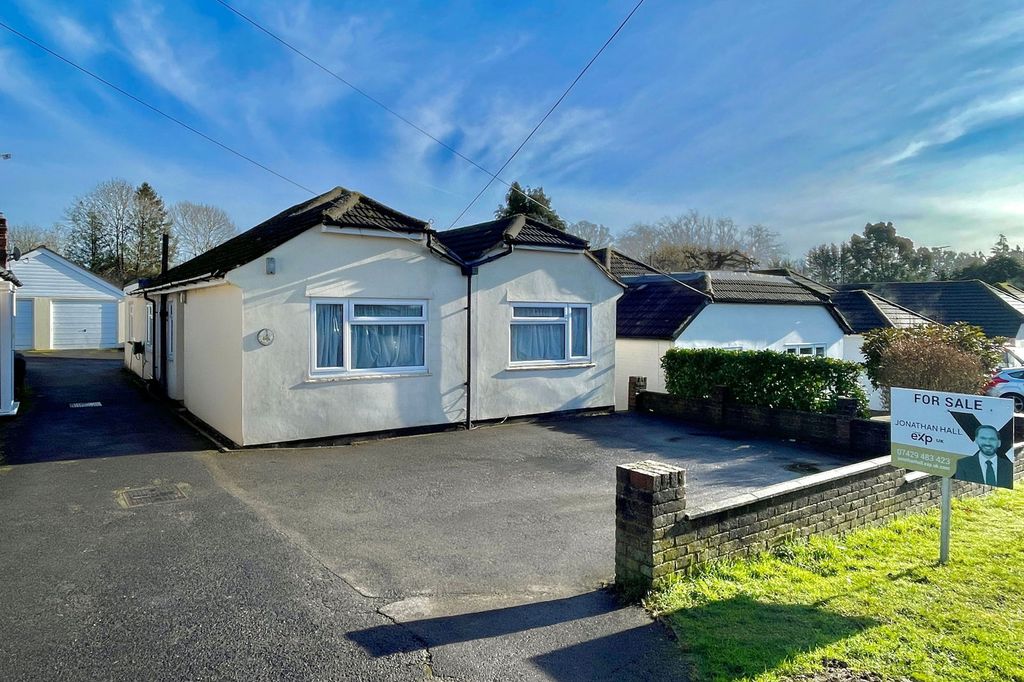 Property photo 1 of 39