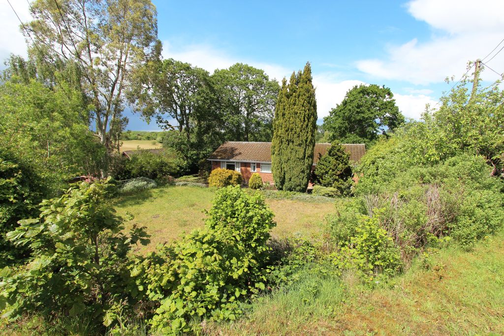 Property photo 2 of 18 Img_4454A