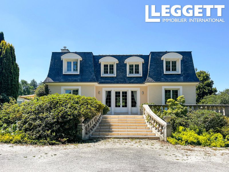 Property photo 1 of 10