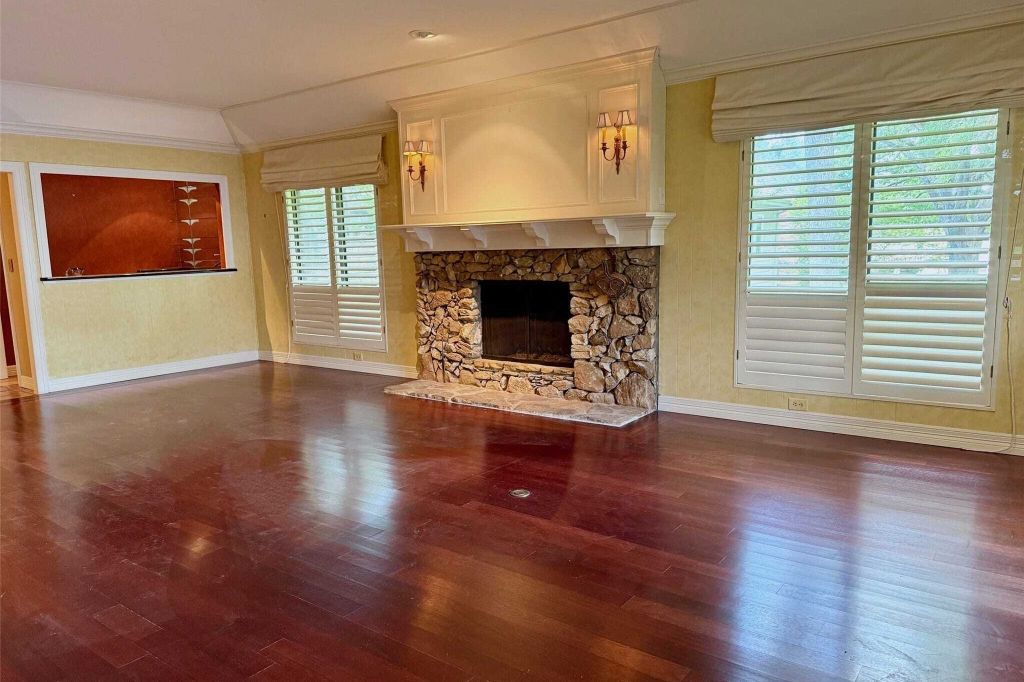 Property photo 3 of 30 <Alttext/>