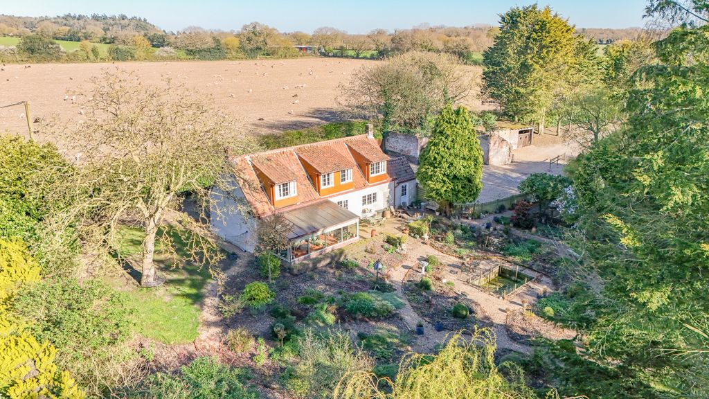 Property photo 1 of 50 4014153