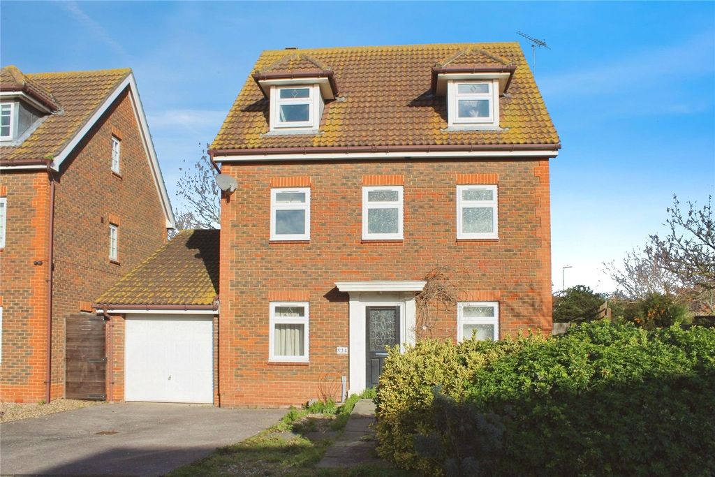 Property photo 1 of 18 Picture No. 22