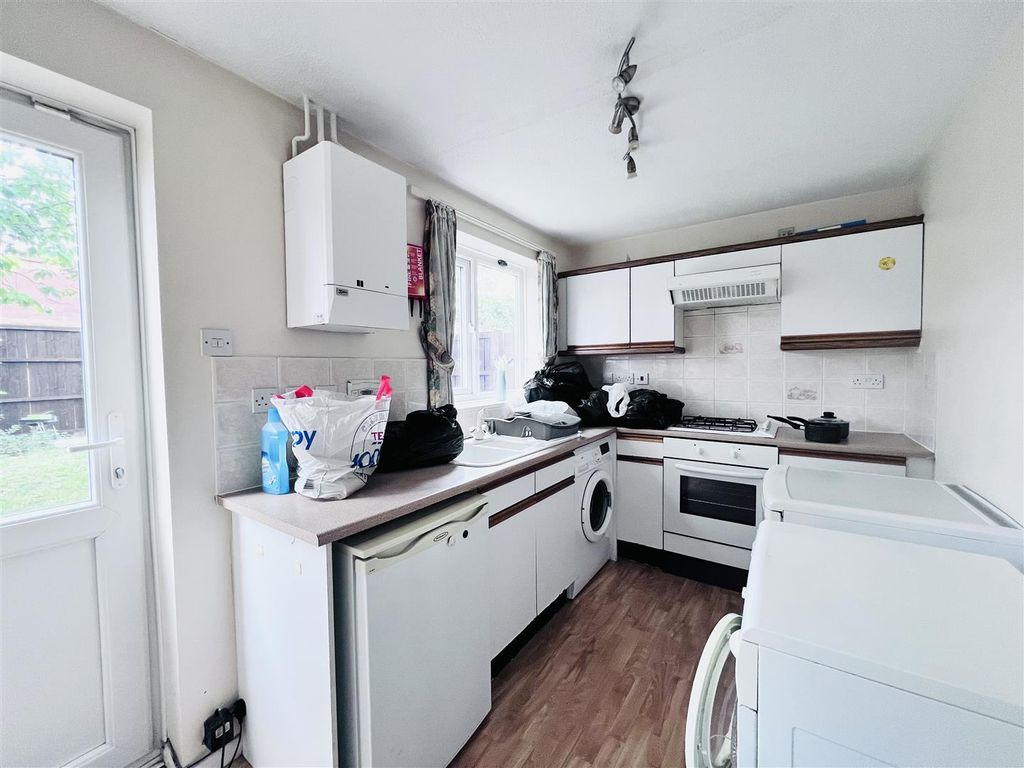 Property photo 3 of 8 Image00003.Jpeg