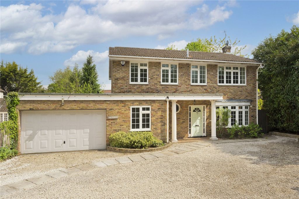 Property photo 1 of 7 Picture No. 22