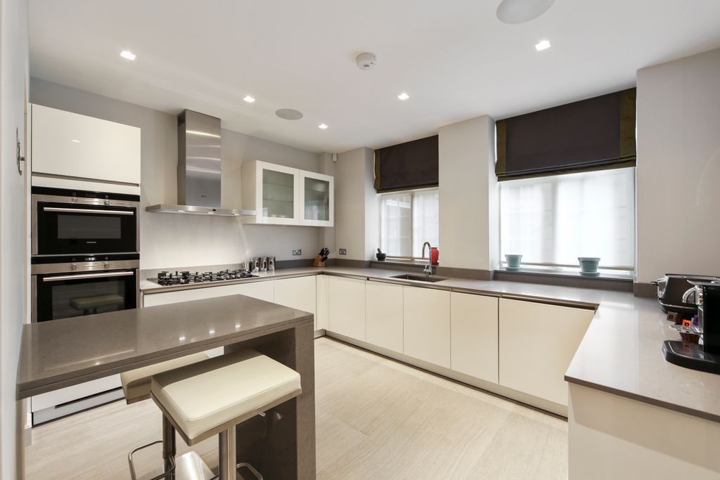 Property photo 2 of 10 2.Jpg