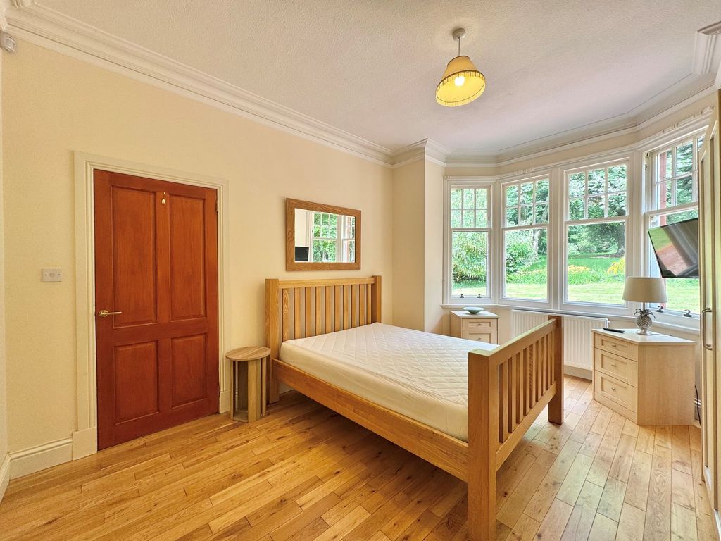 Additional image 28 of 5 bed property for saleSouthwood, Monkton KA9