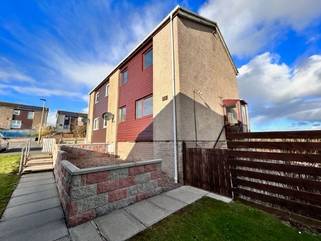 Property photo 1 of 20 Photo 1