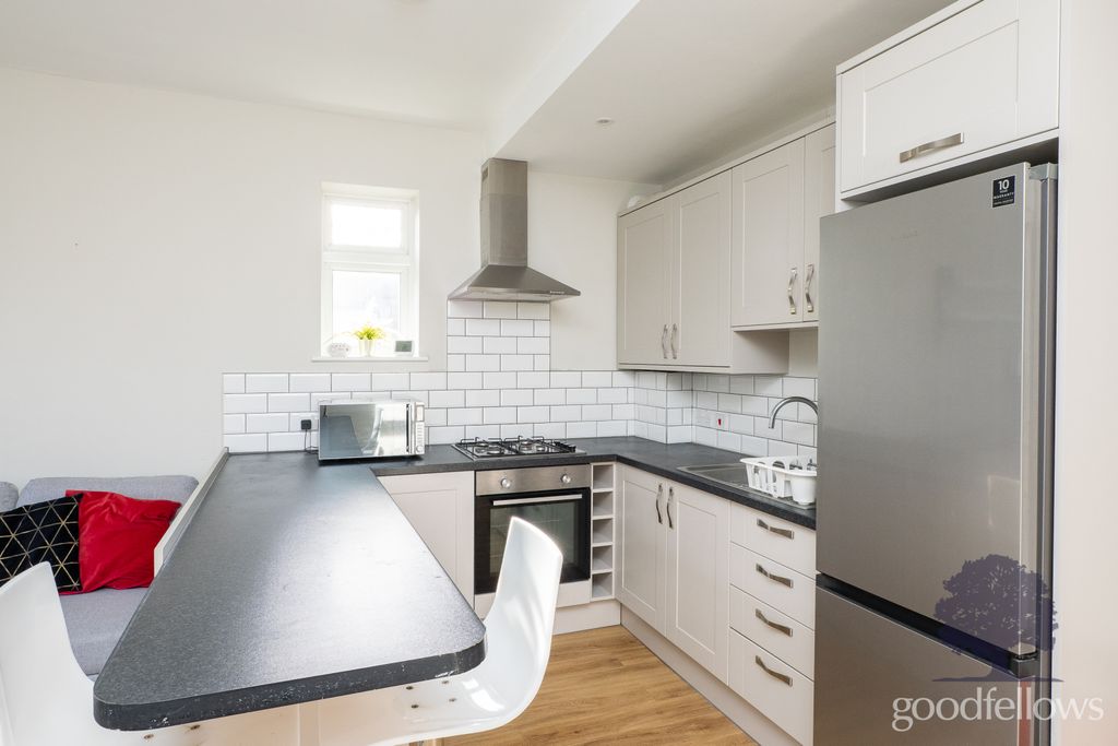 Property photo 3 of 9 Picture No. 04