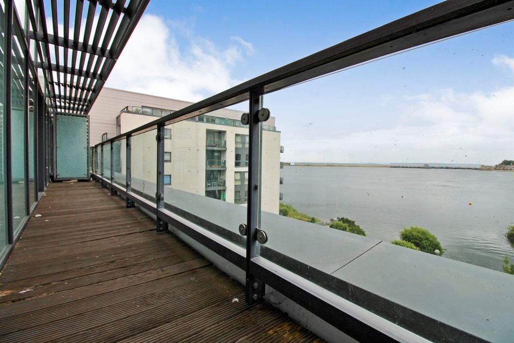 Property photo 3 of 13 Image