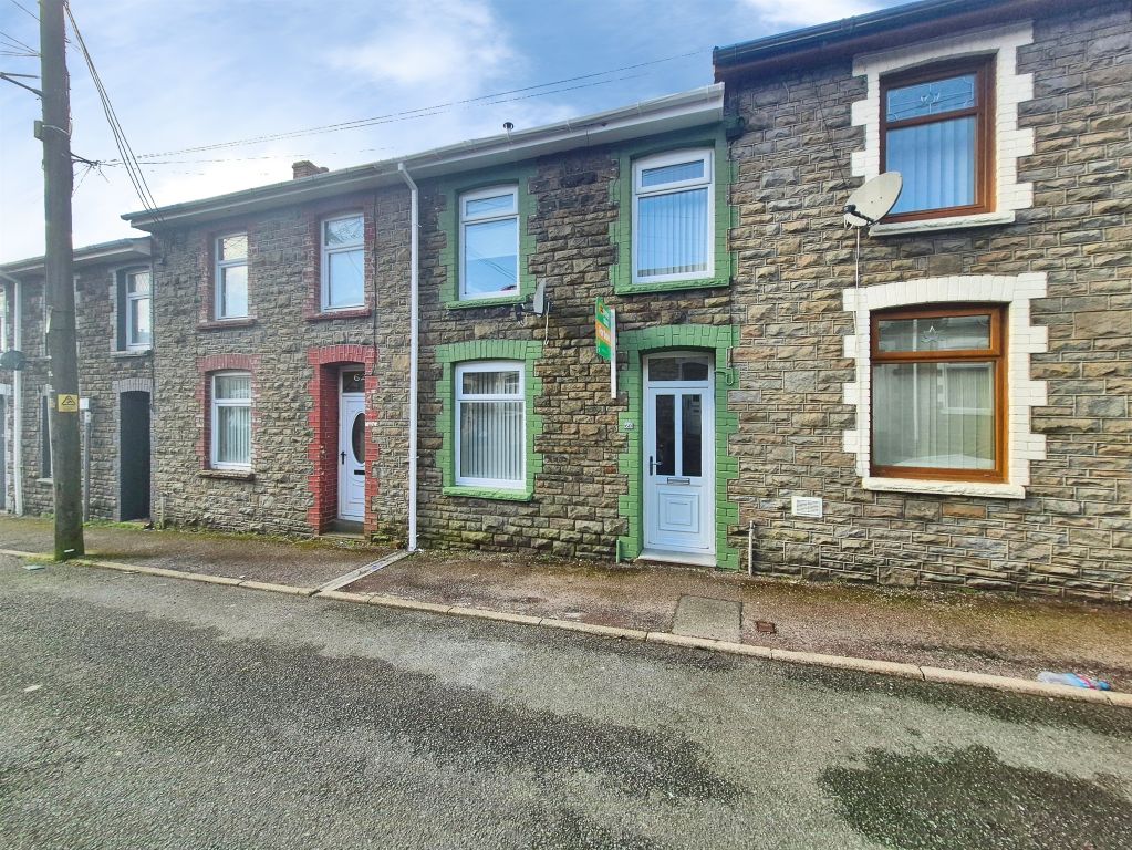 Property photo 1 of 21